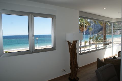 Lejlighed i Calpe, Alicante, Calpe - € 794.000 | Ref: X11120 - foto 5